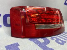 Фонарь в крыло левый задний Audi A5 8Т 2011 CDNC 2.0