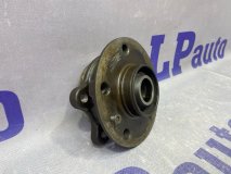 Ступица правая задняя Audi A5 8Т 2011 CDNC 2.0