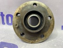 Ступица правая задняя Audi A5 8Т 2011 CDNC 2.0