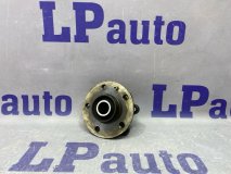 Ступица левая задняя Audi A5 8Т 2011 CDNC 2.0