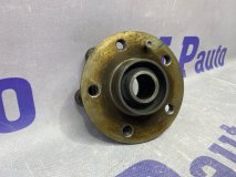 Ступица левая задняя Audi A5 8Т 2011 CDNC 2.0