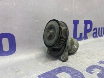 Натяжитель приводного ремня Mazda 6GH 2012 L5 2.5