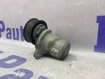 Натяжитель приводного ремня Mazda 6GH 2012 L5 2.5