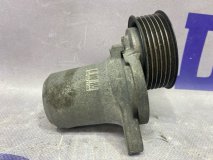 Натяжитель приводного ремня Mazda 6GH 2012 L5 2.5