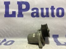 Натяжитель приводного ремня Mazda 6GH 2008 LF 2.0