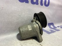 Натяжитель приводного ремня Mazda 6GH 2008 LF 2.0