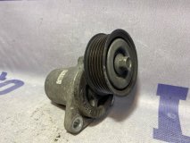 Натяжитель приводного ремня Mazda 6GH 2008 LF 2.0