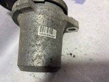 Натяжитель приводного ремня Mazda 6GH 2008 LF 2.0