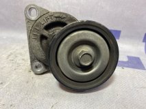 Натяжитель приводного ремня Mazda 6GH 2008 LF 2.0