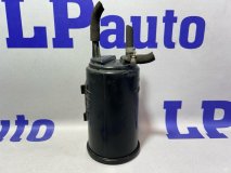 Абсорбер Nissan Teana J32 2008 2.5 VQ25