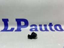 Датчик парковки задний Audi A4 B8 2013 2.0 TFSI