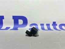 Датчик парковки задний Audi A4 B8 2013 2.0 TFSI