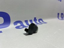 Датчик парковки задний Audi A4 B8 2013 2.0 TFSI