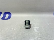 Датчик парковки задний Audi A4 B8 2013 2.0 TFSI