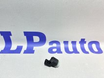 Датчик парковки задний Audi A4 B8 2013 2.0 TFSI