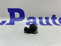 Датчик парковки задний Audi A4 B8 2013 2.0 TFSI