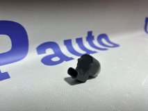 Датчик парковки задний Audi A4 B8 2013 2.0 TFSI