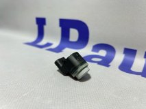 Датчик парковки задний Audi A4 B8 2013 2.0 TFSI