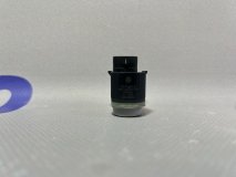 Датчик парковки задний Audi A4 B8 2013 2.0 TFSI