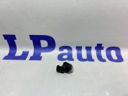 Датчик парковки задний Audi A4 B8 2012 CDNB