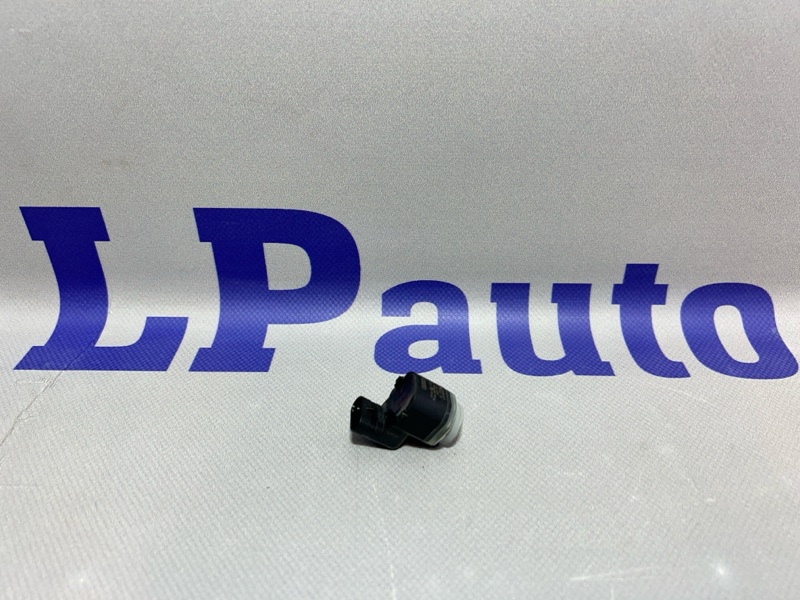 Датчик парковки Audi A4 B8 CDNB 2012 задн. (б/у)