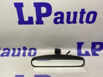 Зеркало заднего вида салонное Nissan Teana J32 2010 2.5 VQ25