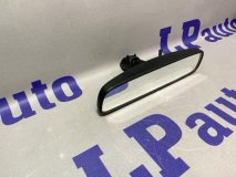 Зеркало заднего вида салонное Nissan Teana J32 2010 2.5 VQ25