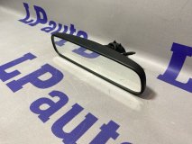 Зеркало заднего вида салонное Nissan Teana J32 2010 2.5 VQ25