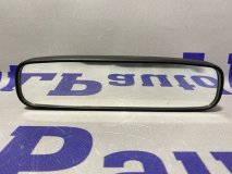 Зеркало заднего вида салонное Nissan Teana J32 2010 2.5 VQ25