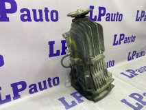 Редуктор Mazda CX-7 2009