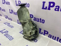 Редуктор Mazda CX-7 2009