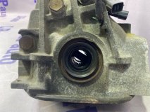 Редуктор Mazda CX-7 2009