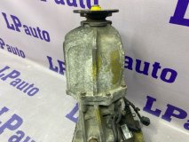 Редуктор Mazda CX-7 2009