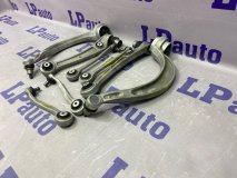 Рычаг передний Audi A5 8Т 2011 CDNC 2.0