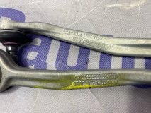 Рычаг передний Audi A5 8Т 2011 CDNC 2.0