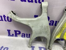 Рычаг задний Audi A5 8Т 2011 CDNC 2.0