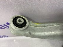 Рычаг задний Audi A5 8Т 2011 CDNC 2.0