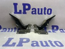 Петли капота Nissan Teana J32 2012 2.5 VQ25