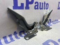 Петли капота Nissan Teana J32 2012 2.5 VQ25
