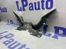 Петли капота Nissan Teana J32 2012 2.5 VQ25