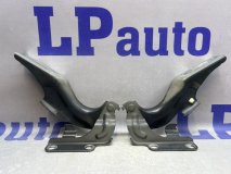 Петли капота Nissan Teana J32 2012 2.5 VQ25