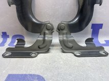 Петли капота Nissan Teana J32 2012 2.5 VQ25