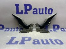 Петли капота Nissan Teana J32 2008 2.5 VQ25