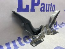 Петли капота Nissan Teana J32 2008 2.5 VQ25