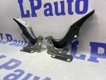 Петли капота Nissan Teana J32 2008 2.5 VQ25