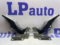 Петли капота Nissan Teana J32 2008 2.5 VQ25
