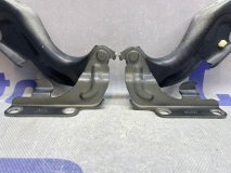 Петли капота Nissan Teana J32 2008 2.5 VQ25