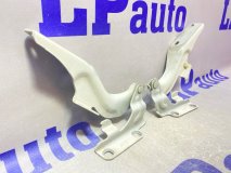 Петли капота Nissan Teana J32 2008 2.5 VQ25