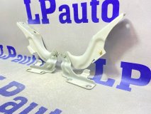Петли капота Nissan Teana J32 2008 2.5 VQ25