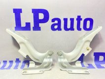 Петли капота Nissan Teana J32 2008 2.5 VQ25